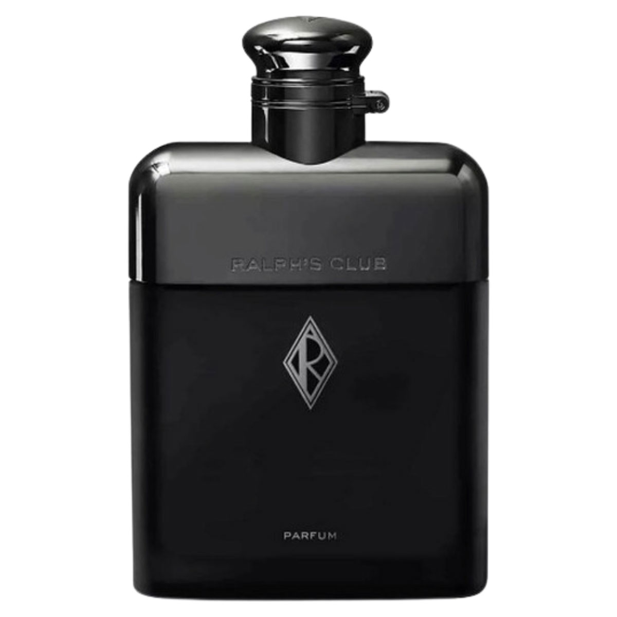 Ralph Lauren Ralph's Club Parfum