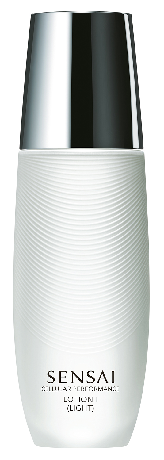 Sensai Cellular Performance Lotion I (Light)