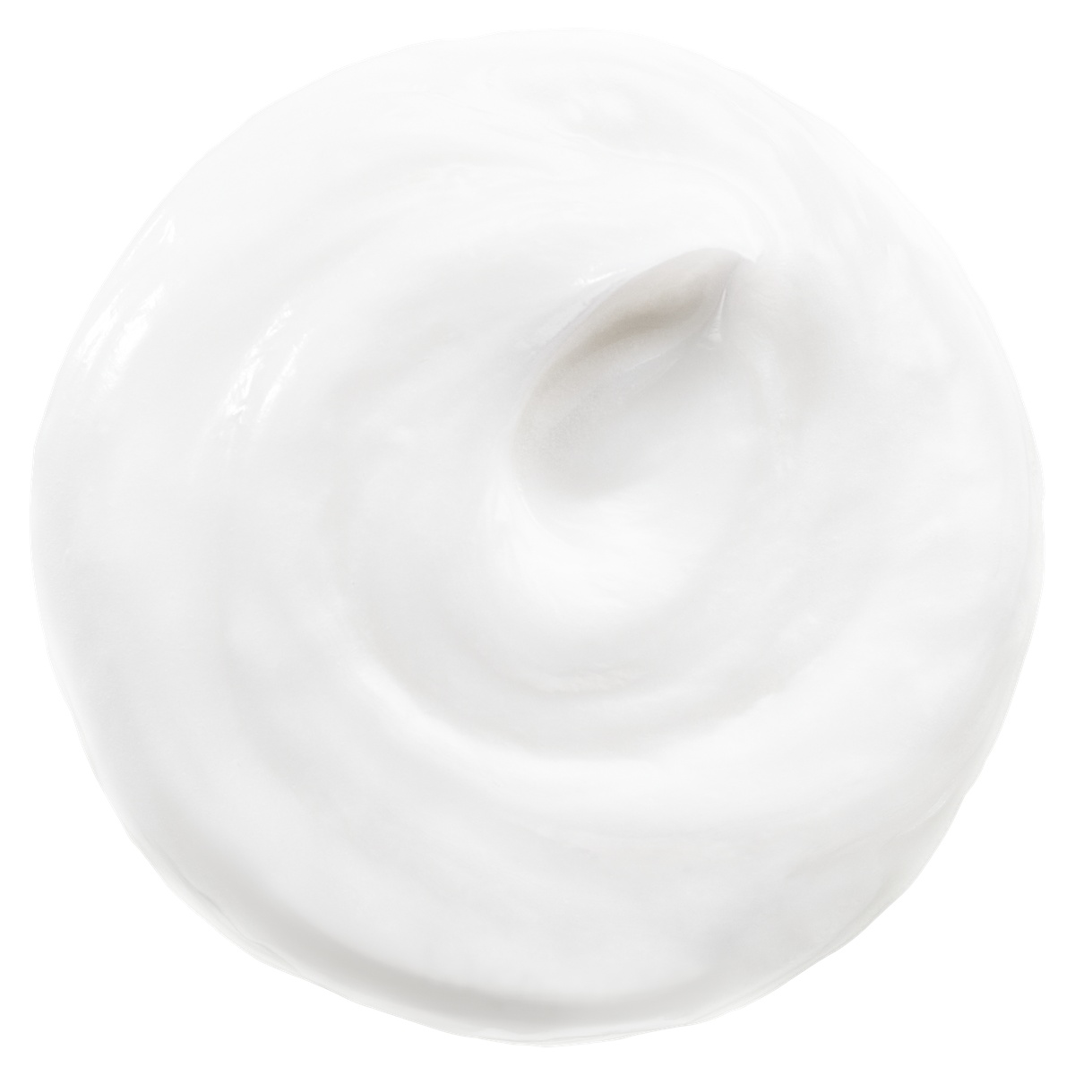 Shiseido Generic Skincare Deep Cleansing Foam