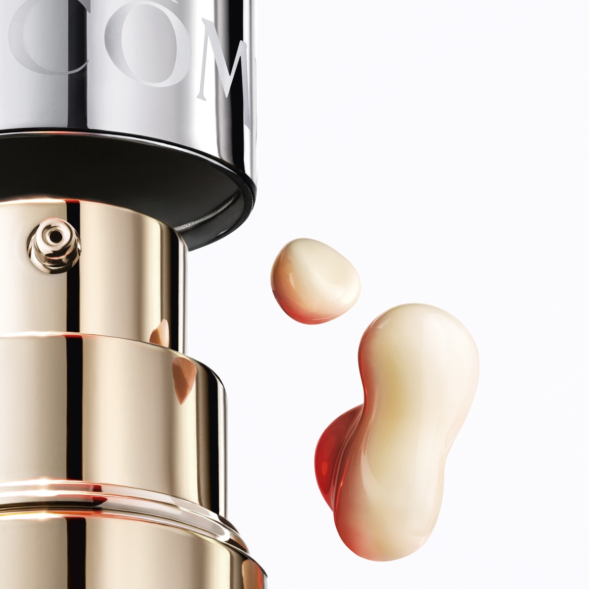 Lancôme Absolue Longevity MD Anticipate Cream