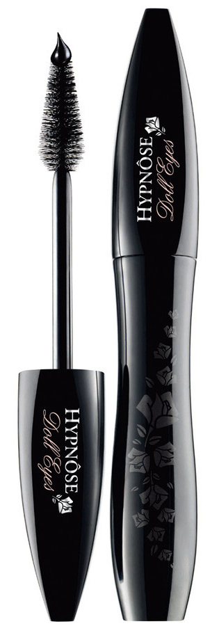 Lancôme Hypnôse Doll Eyes Mascara