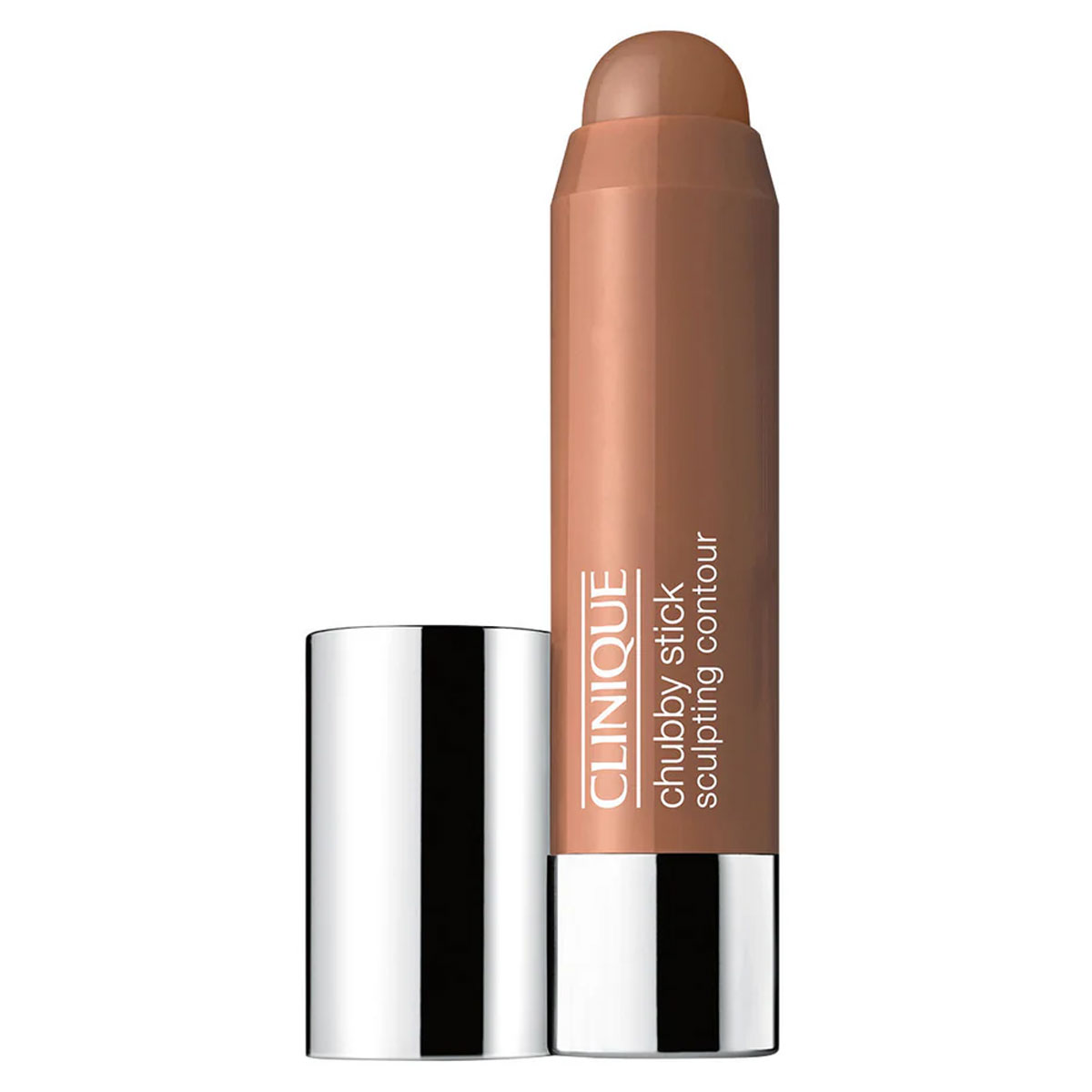 Clinique Chubby Stick Scuplting Contour