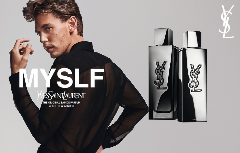 YSL_MYSLF LAbsolu_840x535px