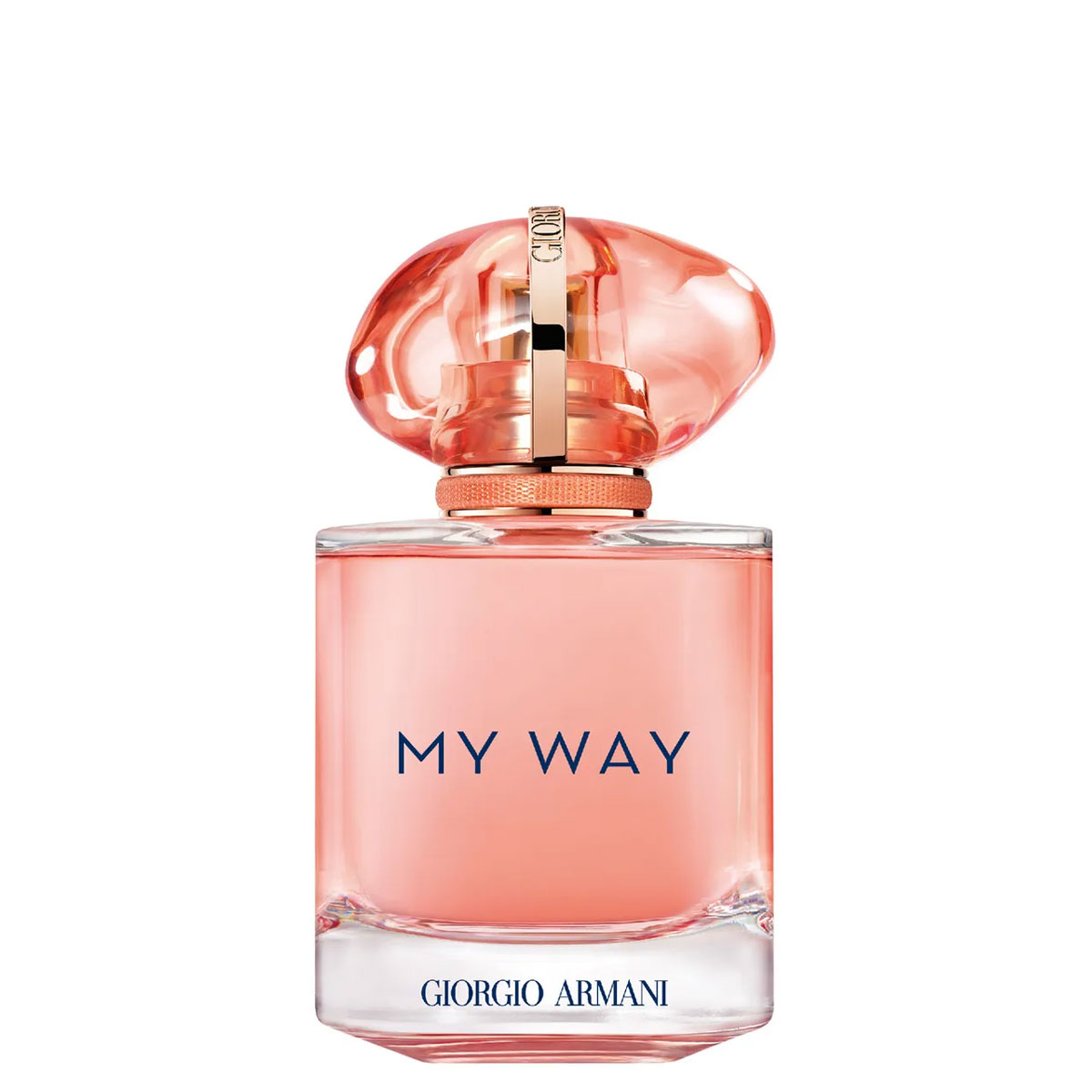 Armani My Way Ylang Eau de Parfum (EdP)