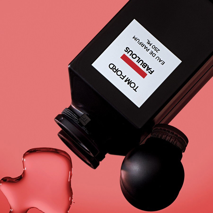 Tom Ford Private Blend Fucking Fabulous Eau de Parfum (EdP)