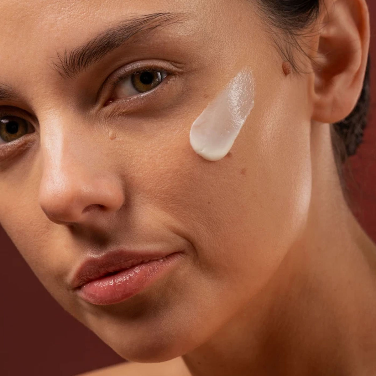 Mádara Derma Collagen Peptide Night Cream