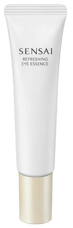 Sensai Expert Products Refreshing Eye Essence Refill
