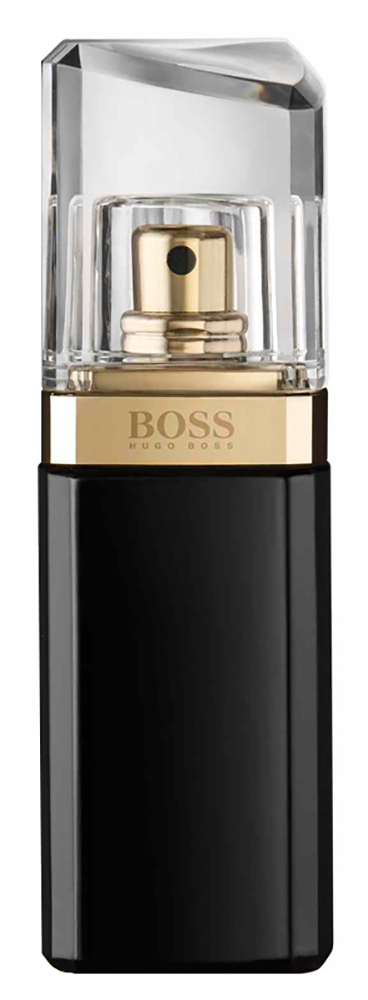 Boss Boss Nuit Femme Eau de Parfum (EdP)