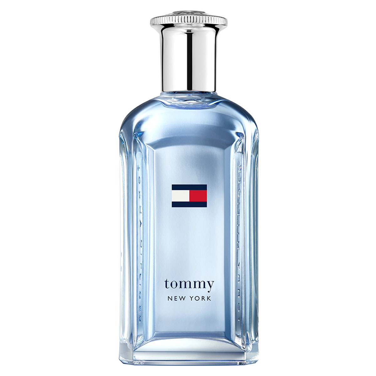 Tommy Hilfiger Tommy New York Eau de Toilette (EdT)