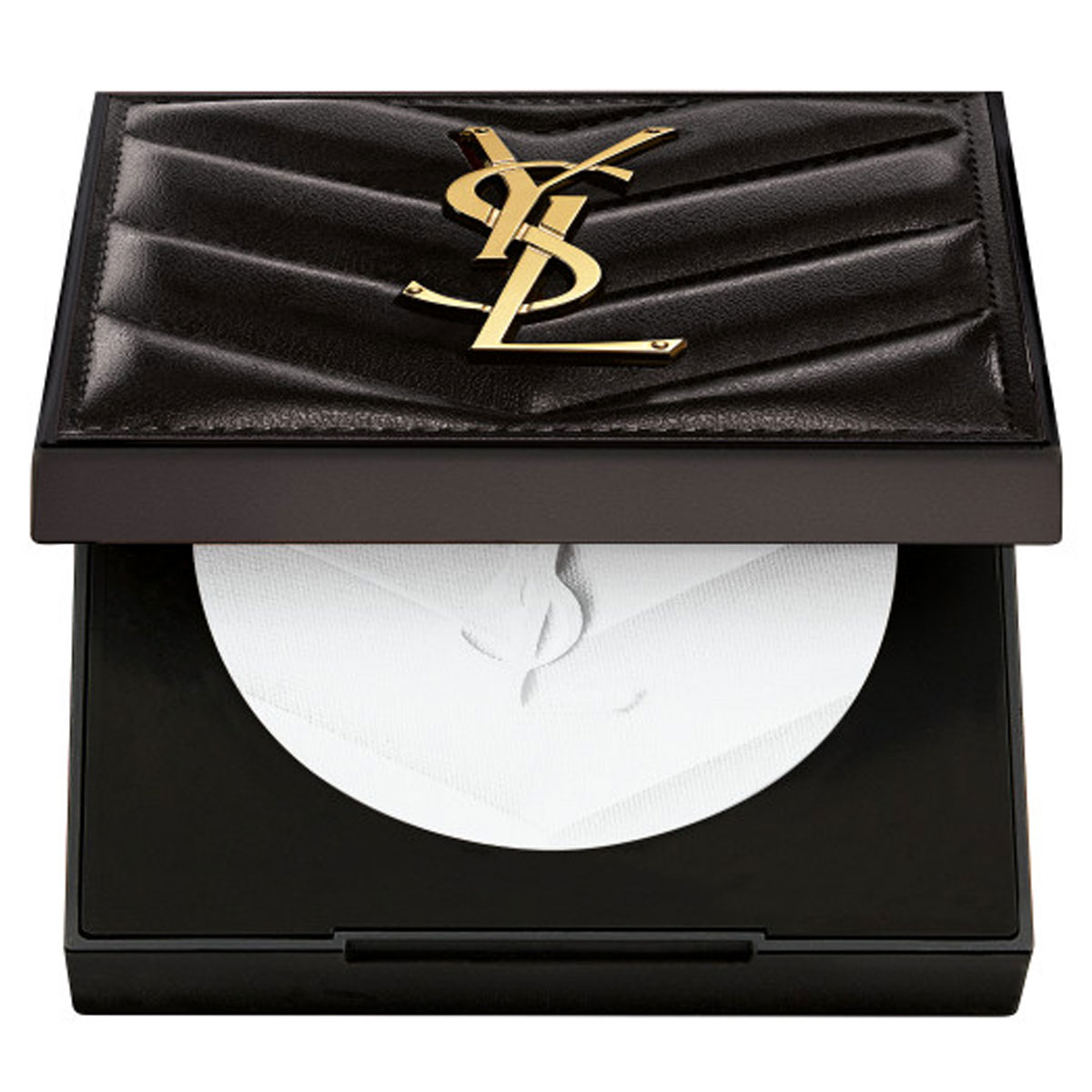 Yves Saint Laurent All Hours Hyper Finish Powder
