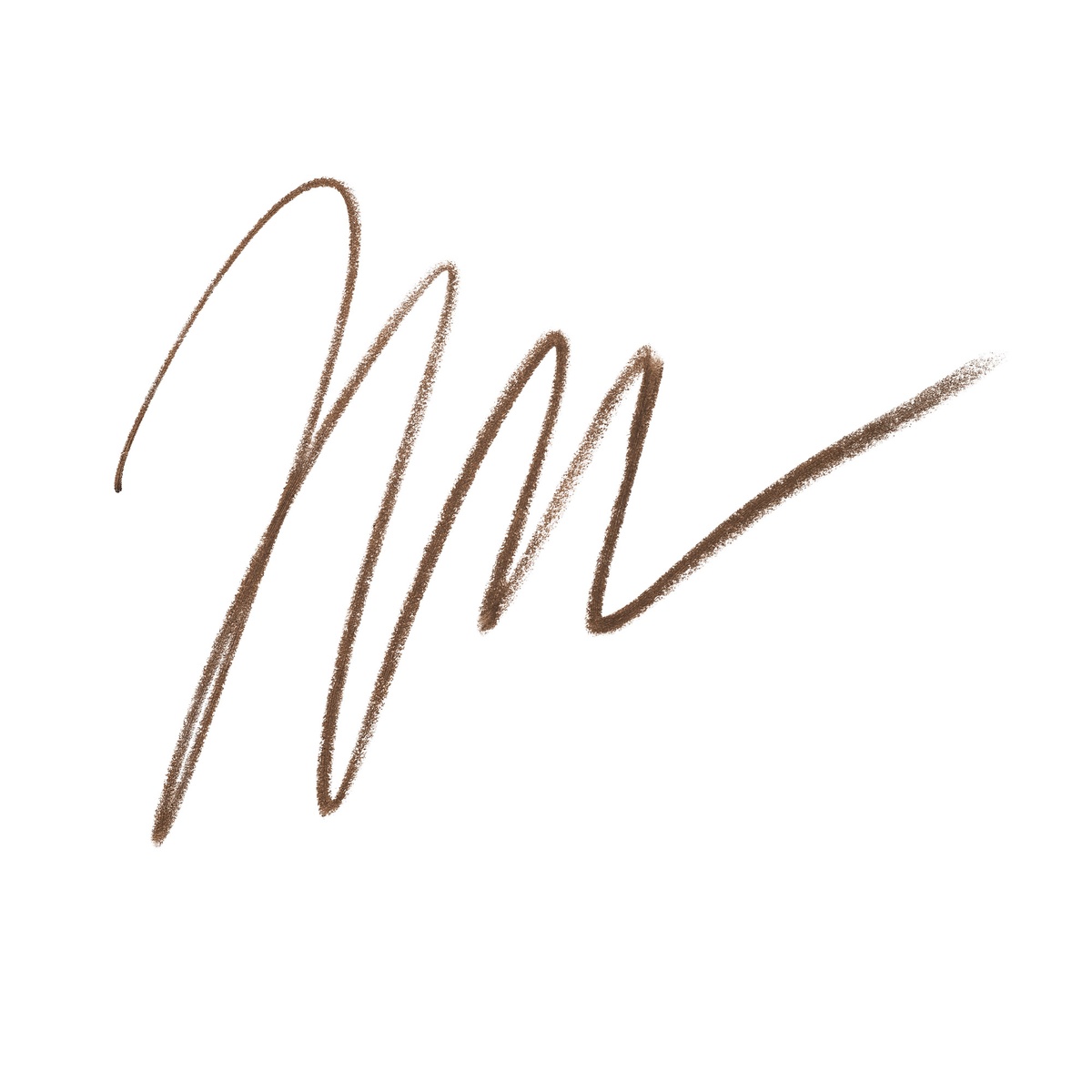 MAC Pro Brow Styler