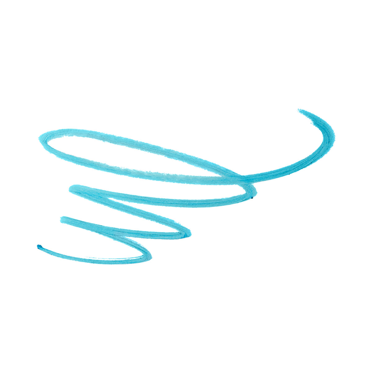 MAC Colour Excess Gel Pencil Eyeliner