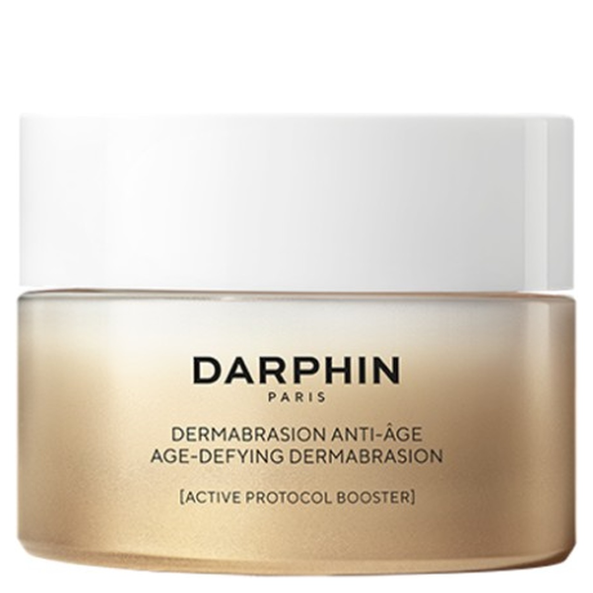Darphin Cleanser Age Defying Dermabrasion