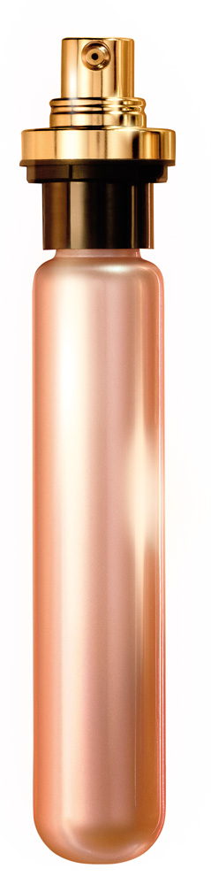 Lancôme Absolue The Serum Refill
