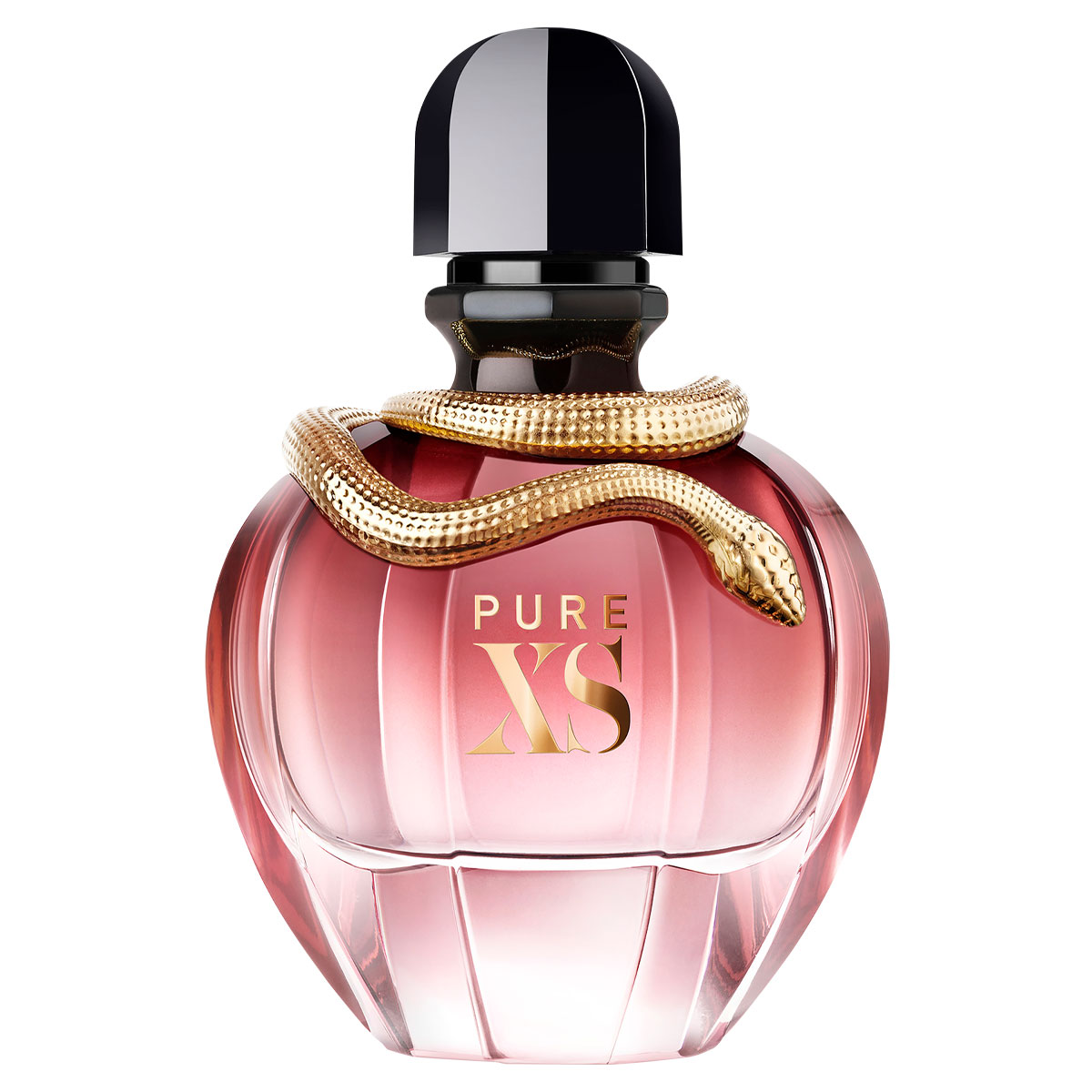 Rabanne Pure XS for Her Eau de Parfum (EdP)