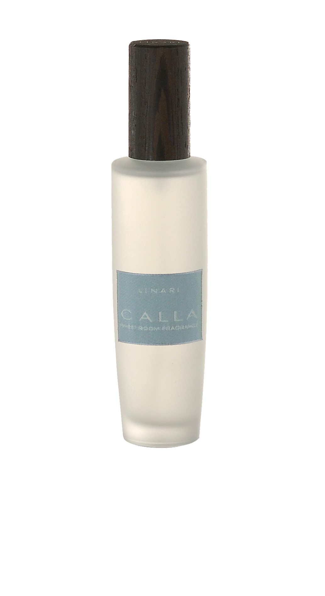 Linari Calla Room Spray