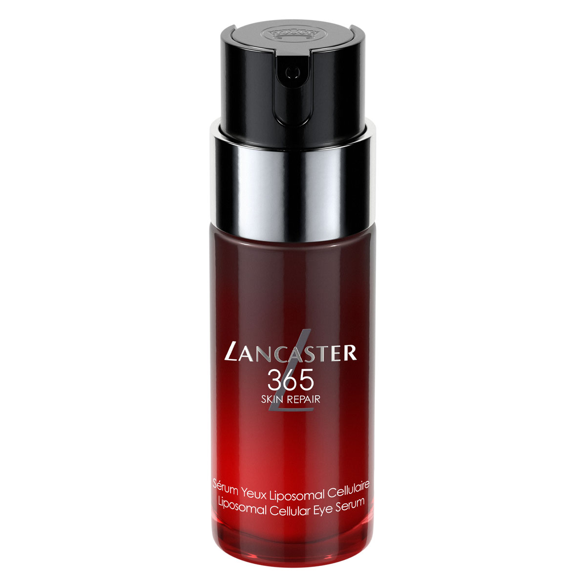 Lancaster 365 Skin Repair Liposomal Cellular Eye Serum Lancaster 365 Skin Repair Liposomal Cellular Eye Serum