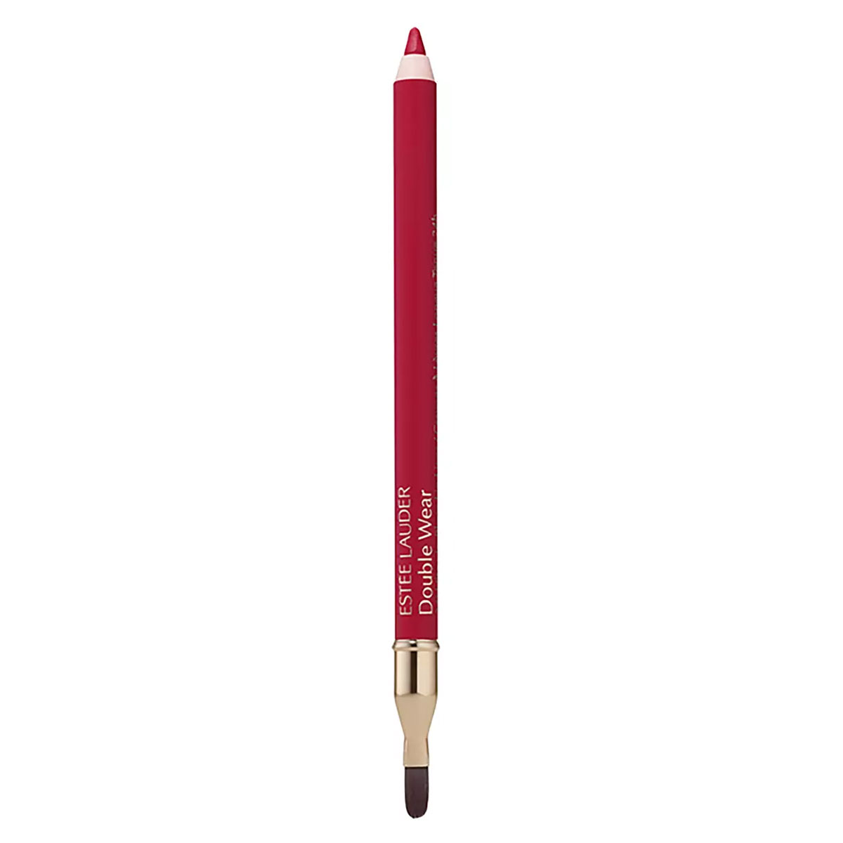 Estée Lauder Pure Color Lipliner