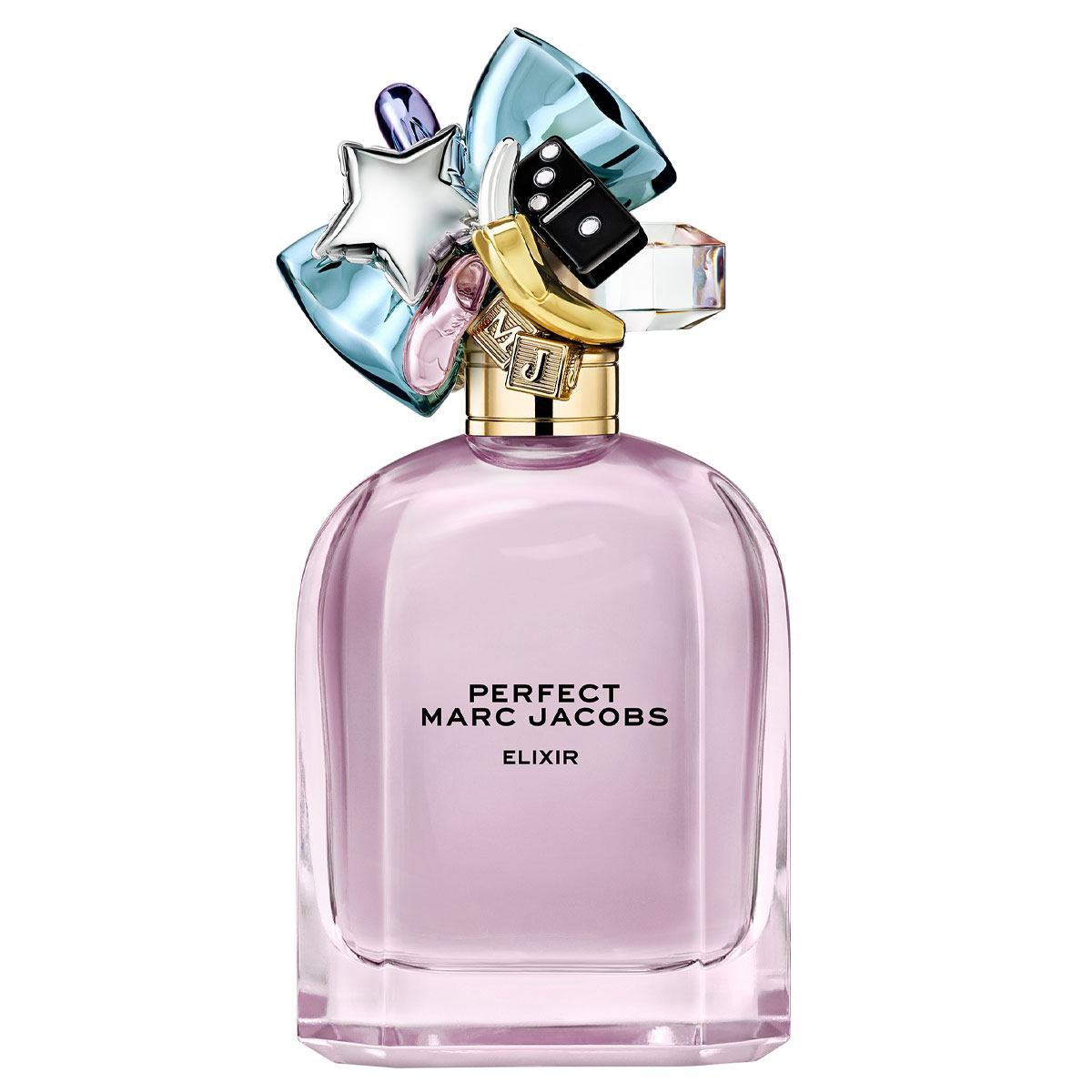 Marc Jacobs Perfect Elixir EDP 100 ml