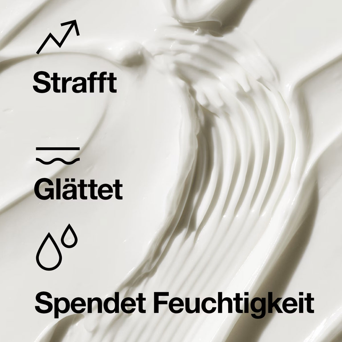 Clinique Smart Clinical Repair Lifting Face + Neck Cream