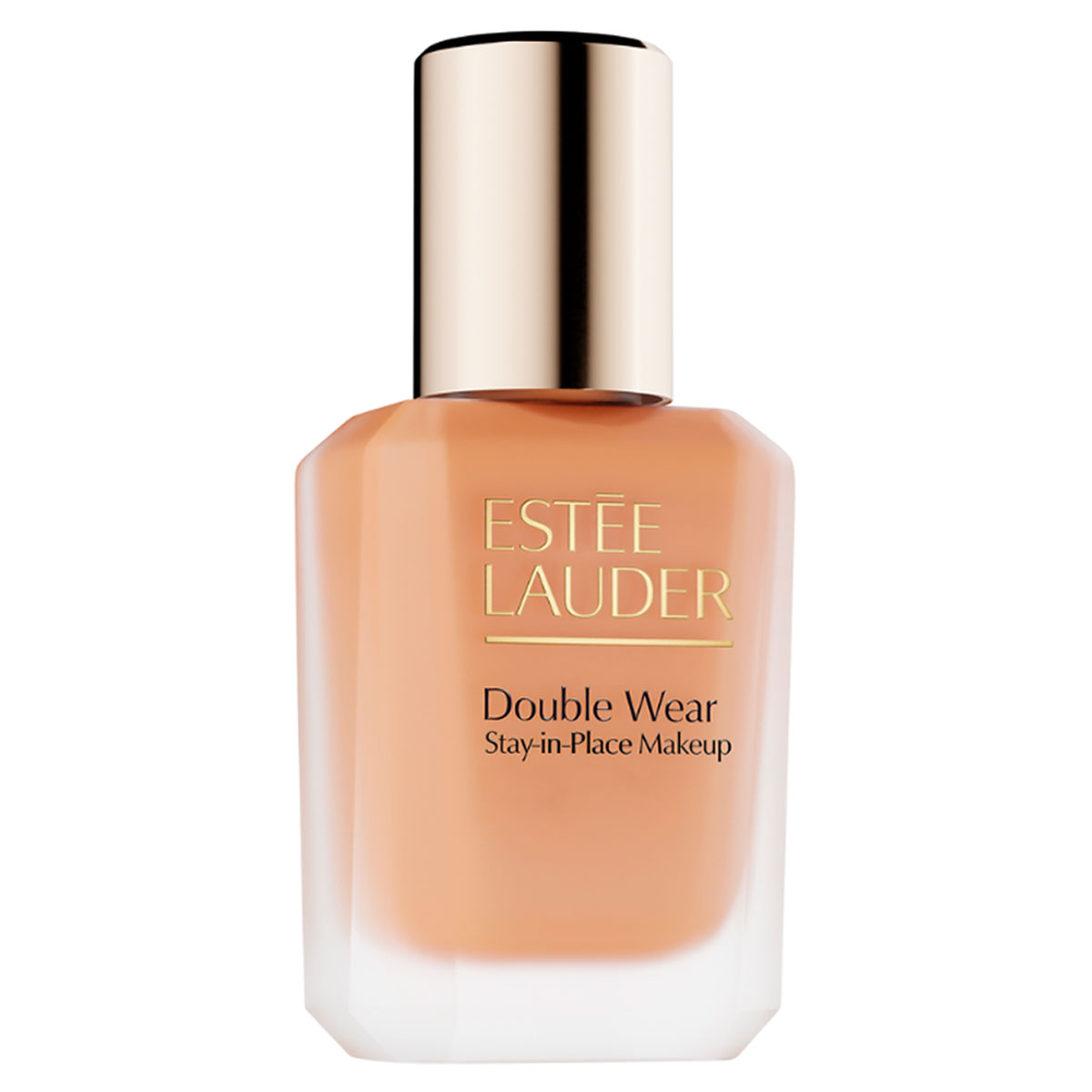 Estée Lauder Double Wear Stay-in-place Makeup SPF10