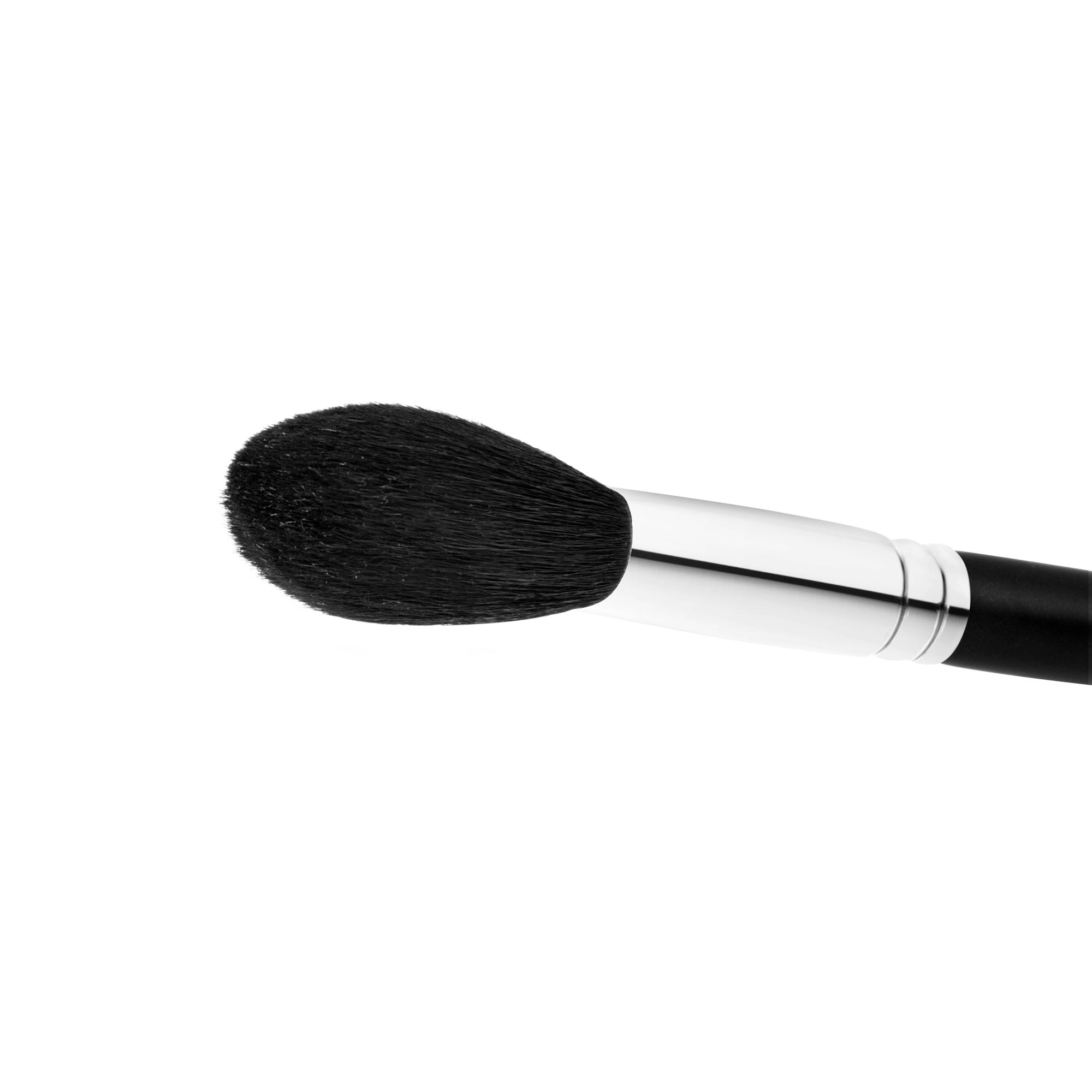 MAC Professional Brush 150S Large Powder