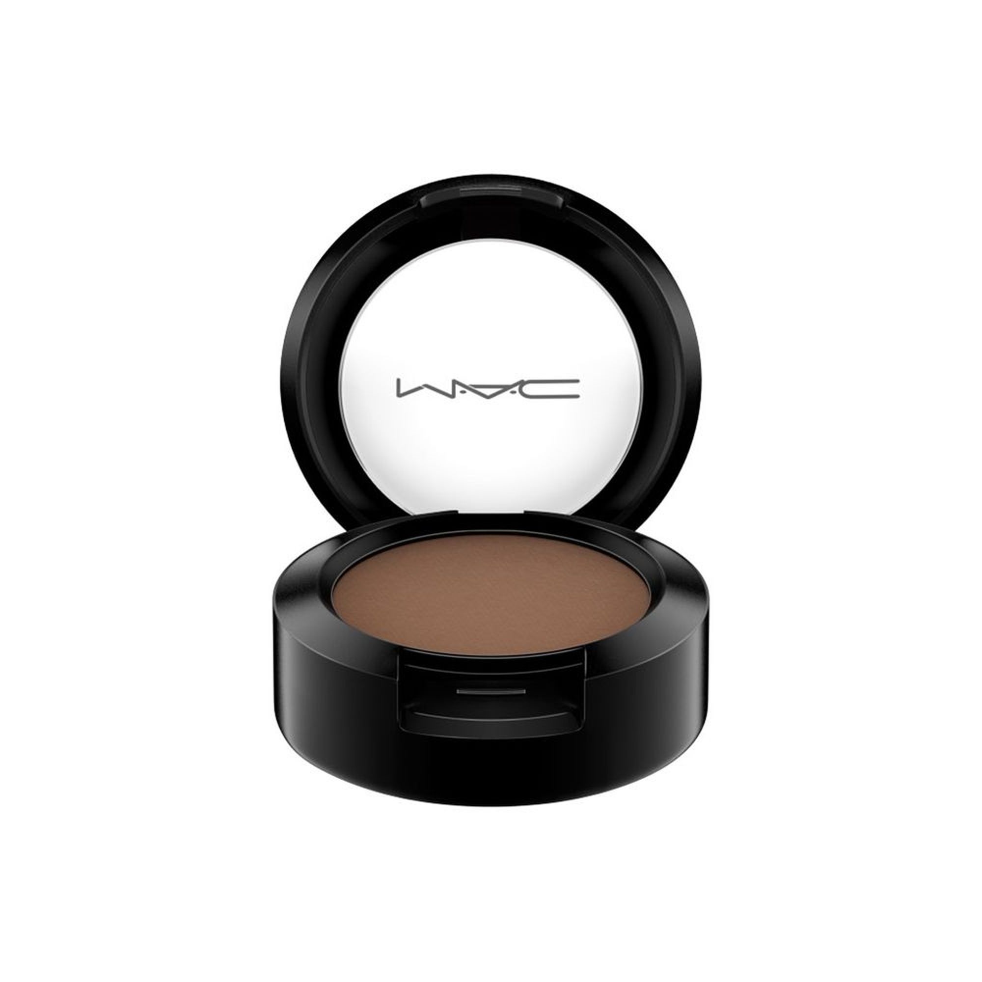 MAC Small Eye Shadow Lidschatten