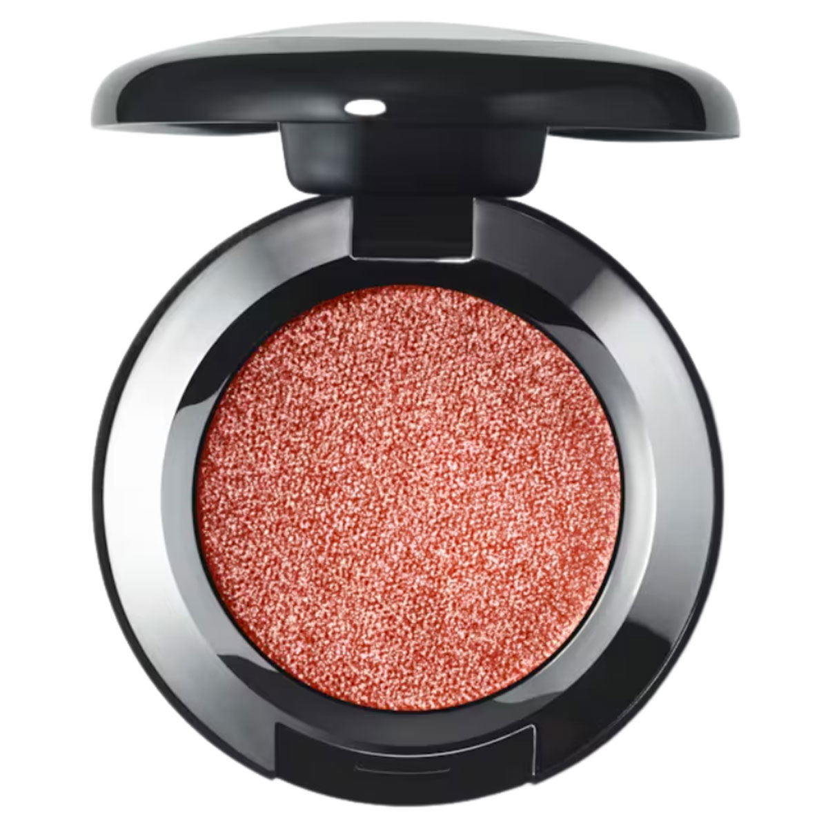 MAC Dazzleshadow Eyeshadow