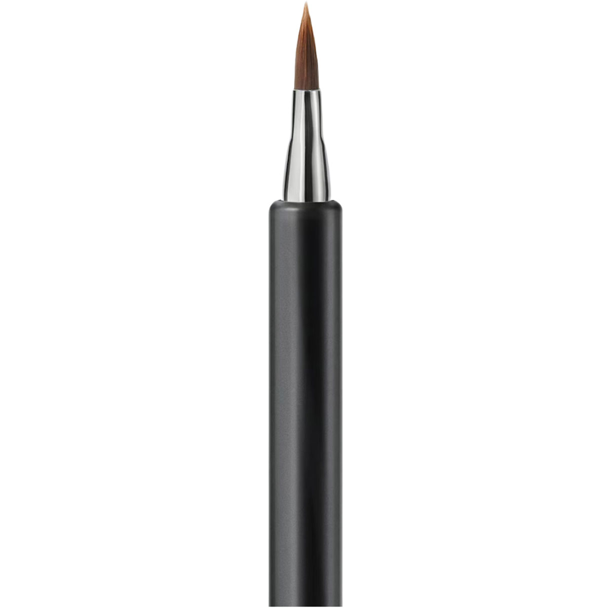 MAC Professional Brush 318 Retractable Lip Brush