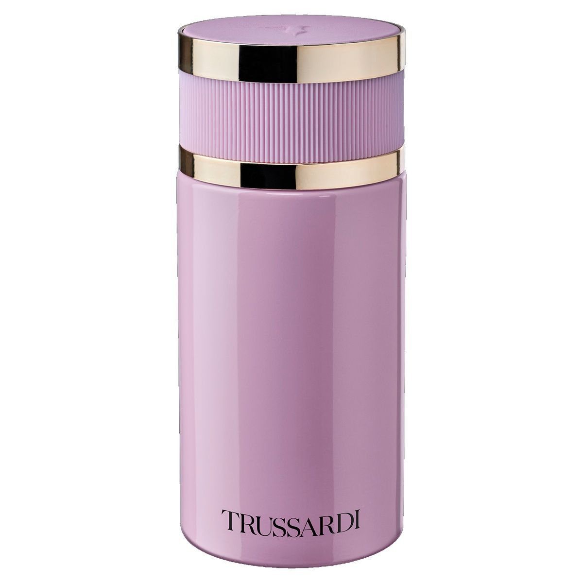 Trussardi Elegantly Cool Eau de Parfum (EdP)