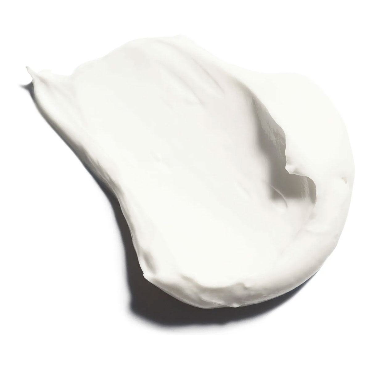 Clarins Nutri-Lumière Dark-Spot Control Day Cream SPF 15