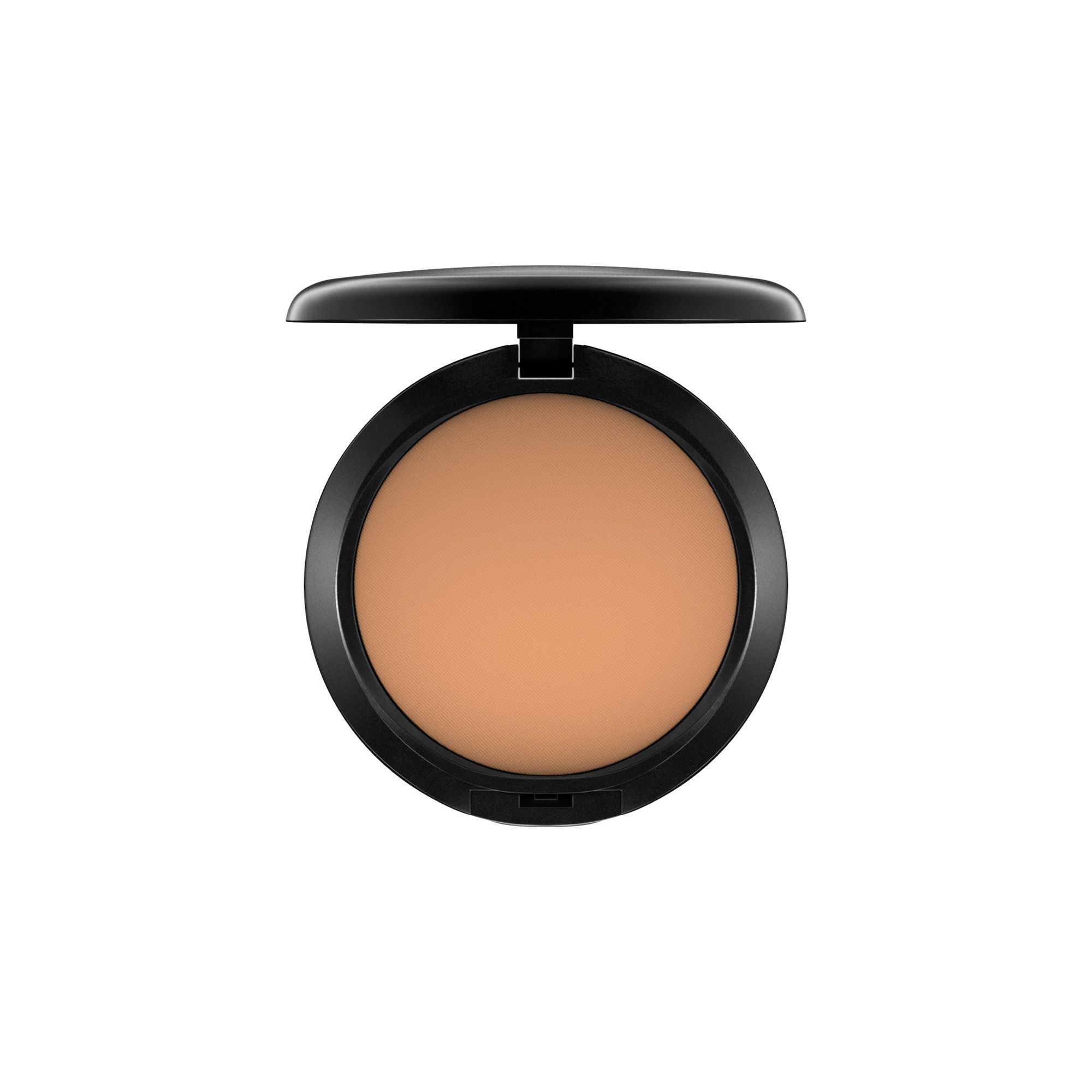 MAC Studio Fix Powder Plus Foundation