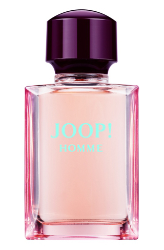 Joop! Homme Deo Spray