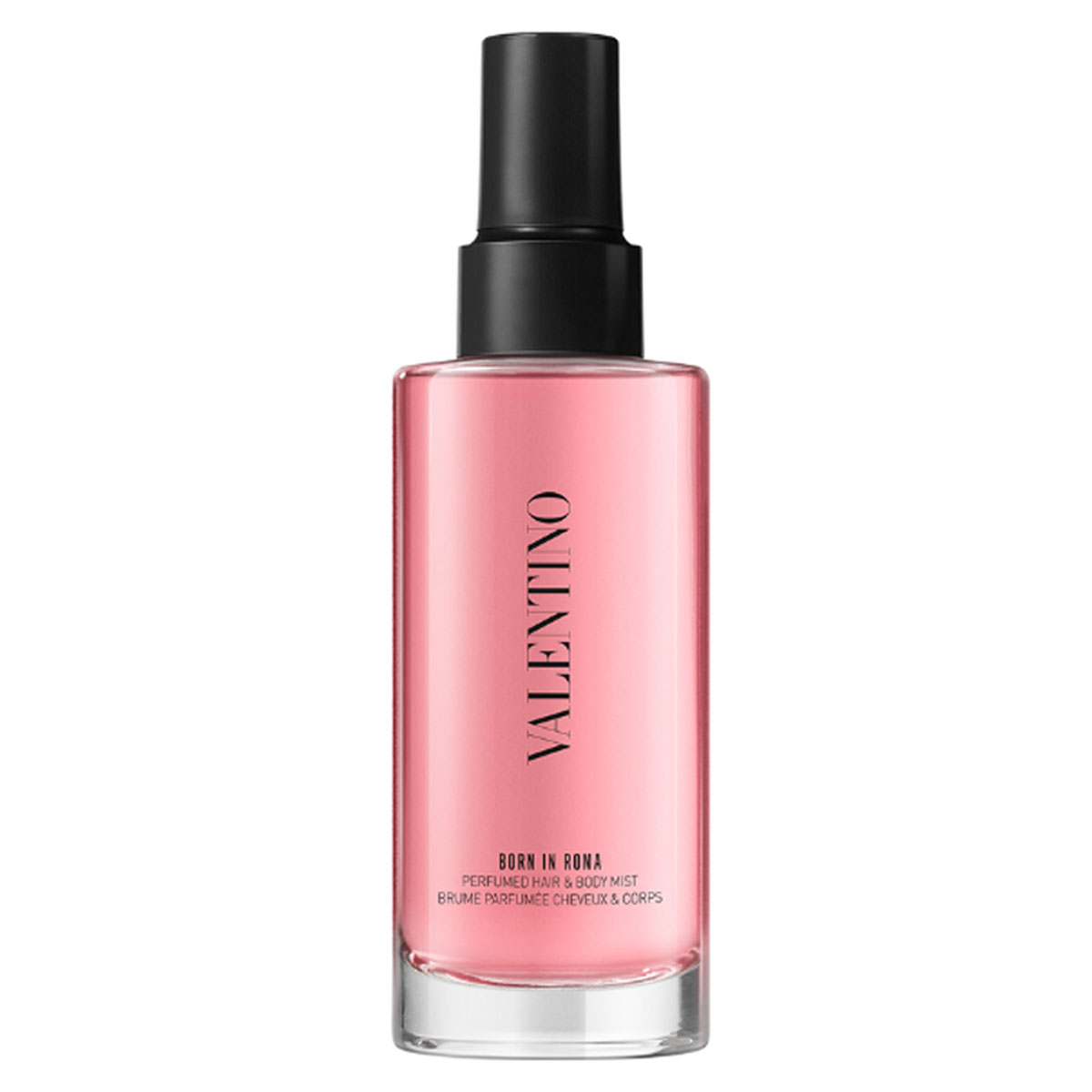 Valentino Donna Born in Roma Hair Mist