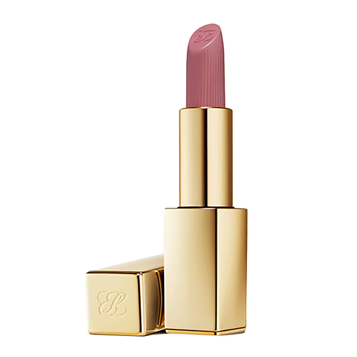 Estée Lauder Pure Color Lipstick Matte