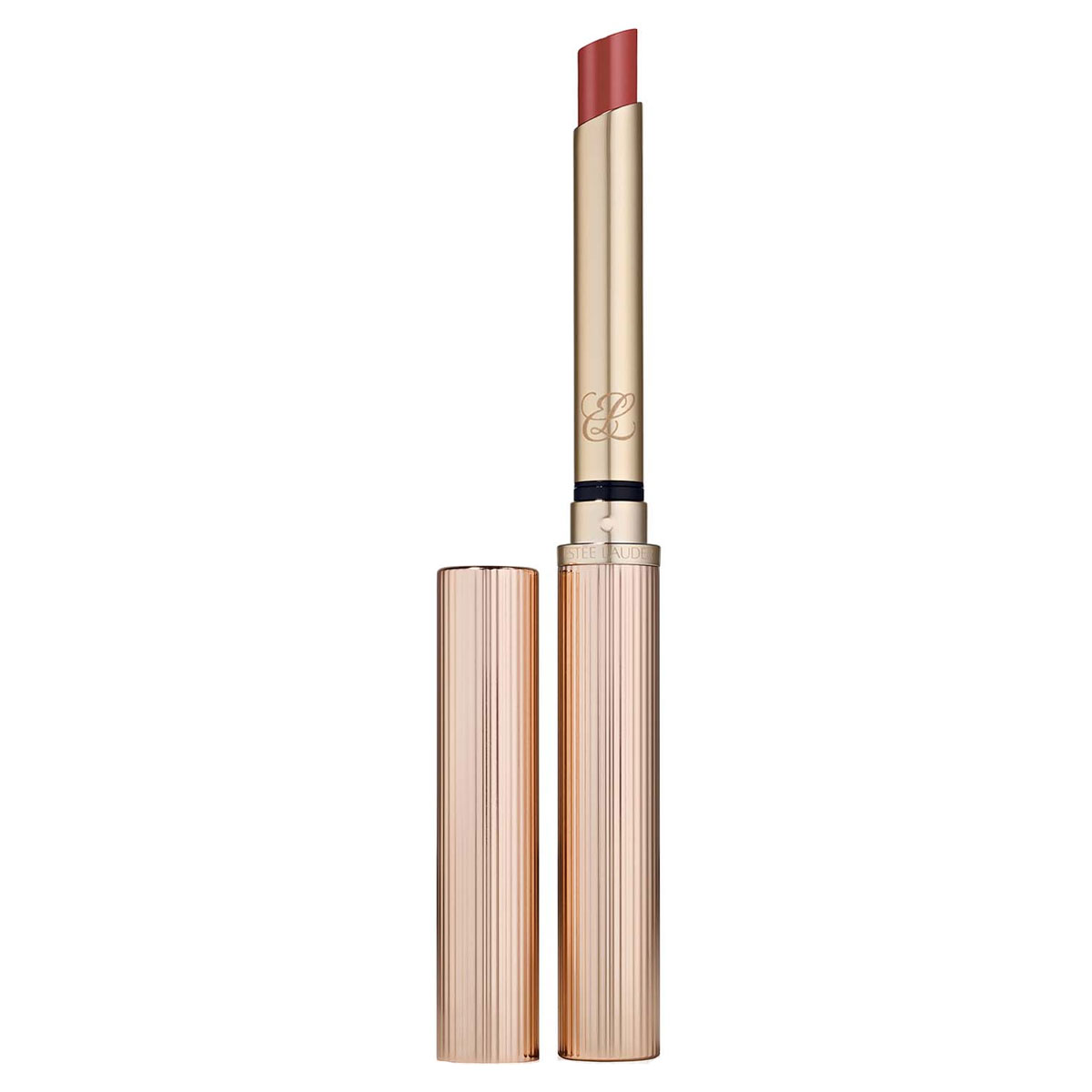 Estée Lauder Pure Color Explicit Slick Shine Lipstick