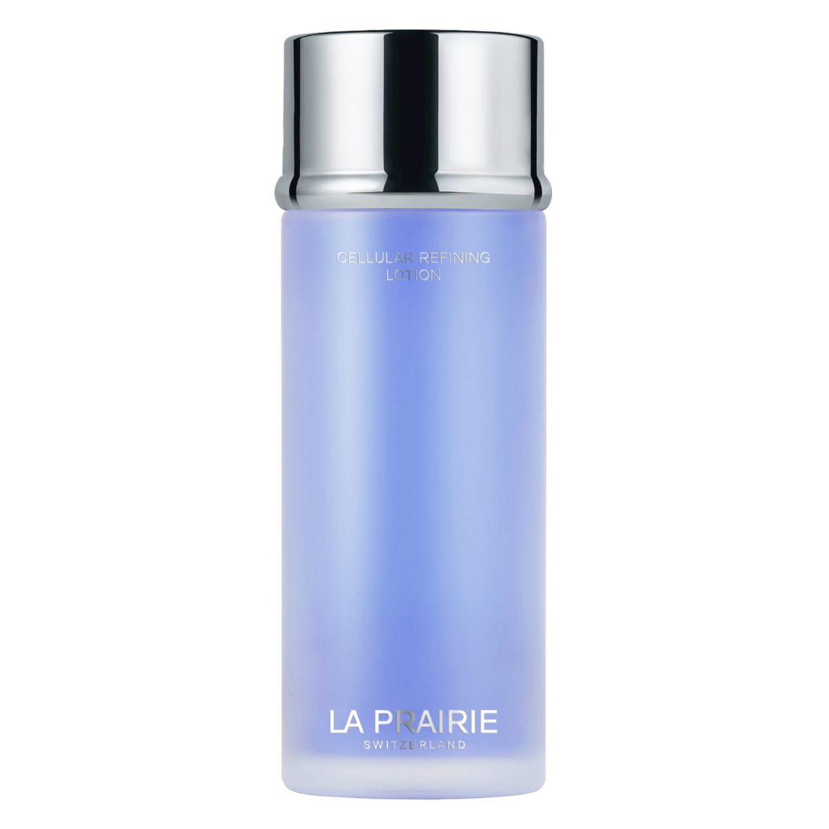 La Prairie Cellular Refining Lotion
