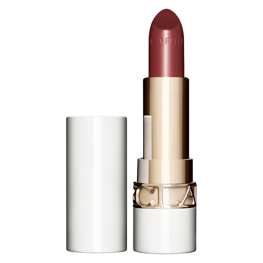 Clarins Joli Rouge Shine Lippenstift