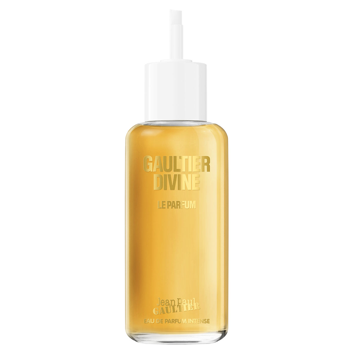 Jean Paul Gaultier Gaultier Divine Le Parfum Eau de Parfum (EdP) Intense Refill