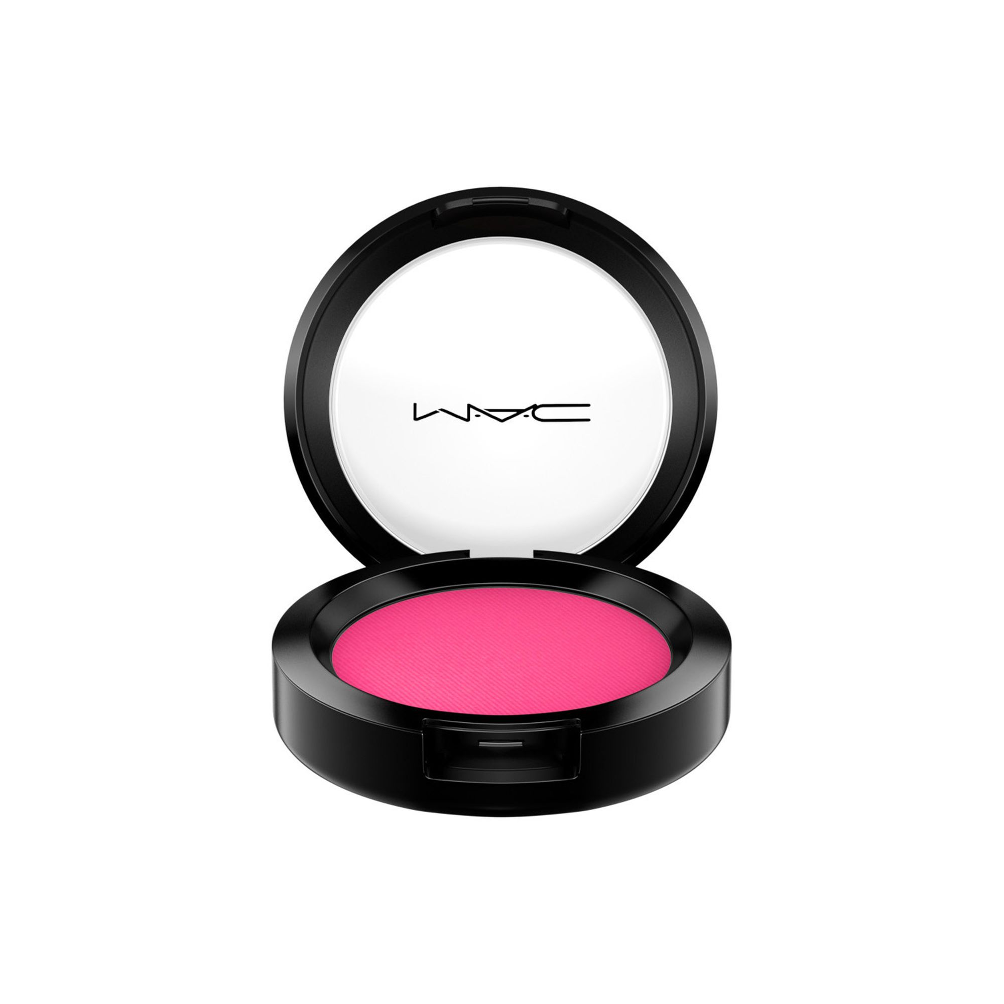 MAC Blush Powder Blush