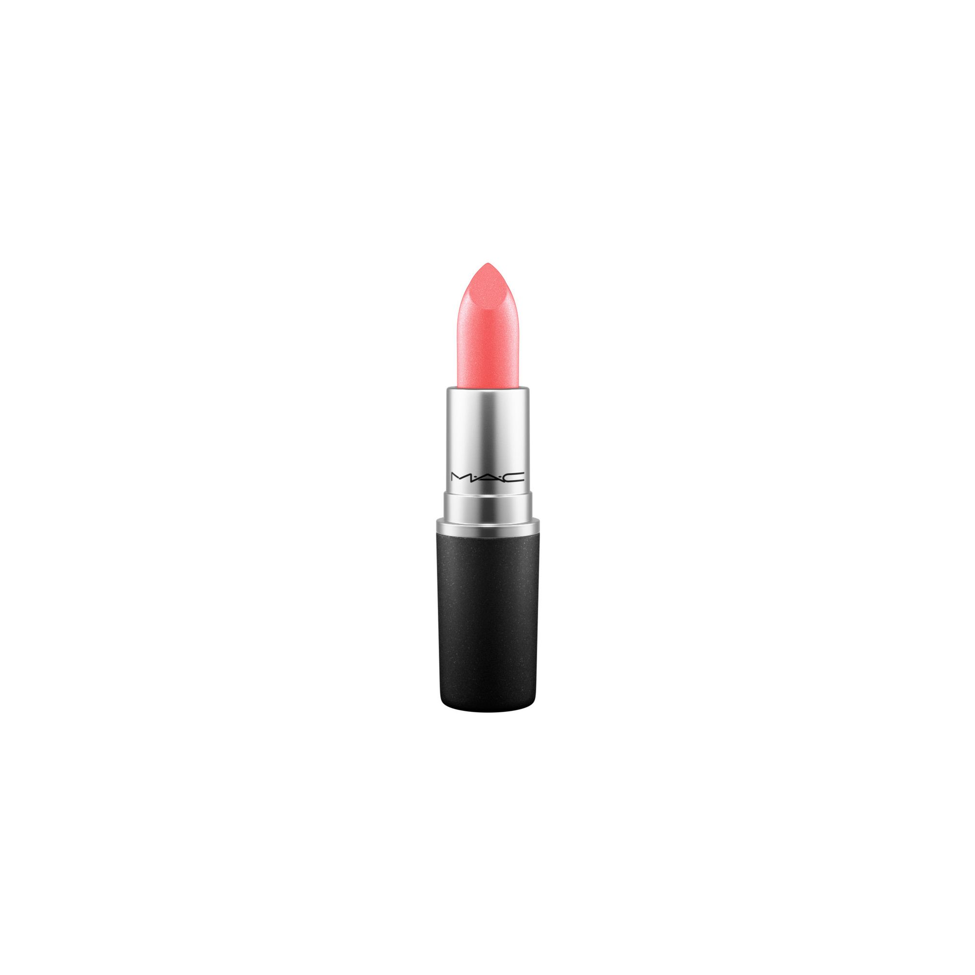 MAC Lips Matte Lipstick
