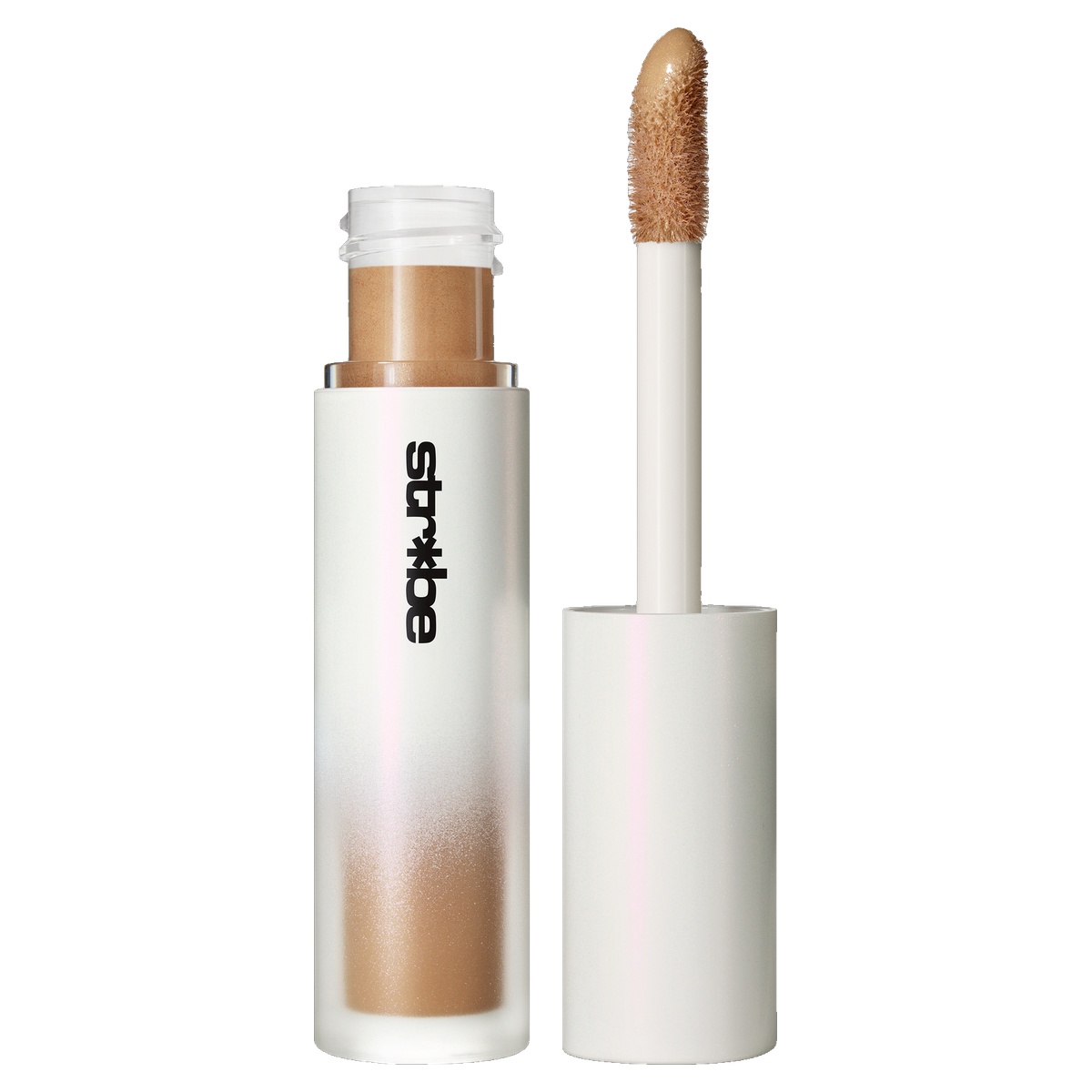 MAC Strobe Beam Bronzelighter