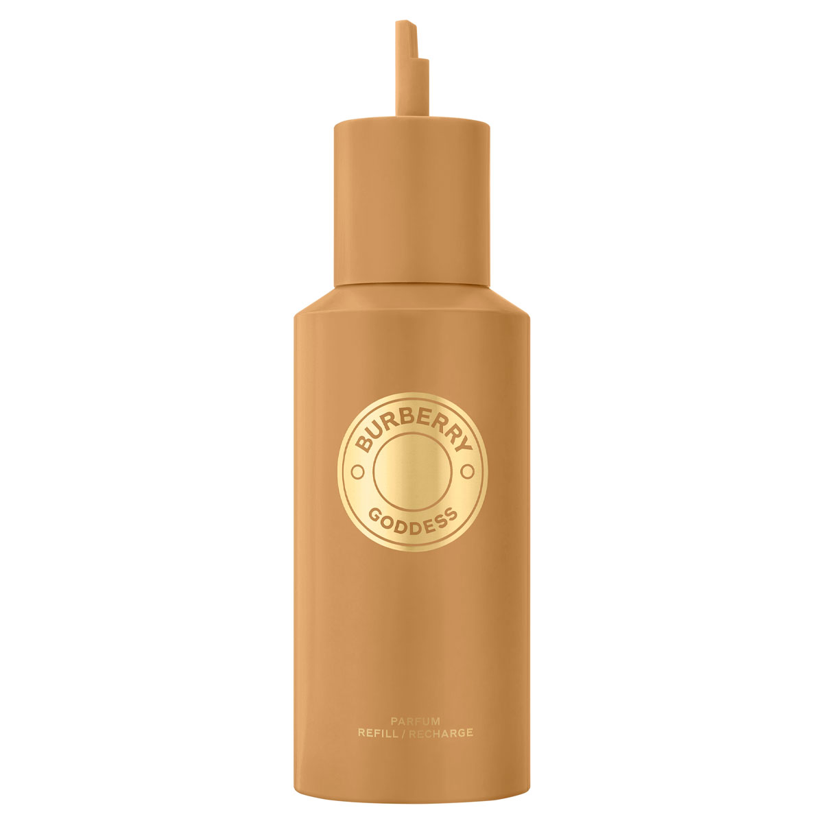 Burberry Goddess Parfum Nachfüllung