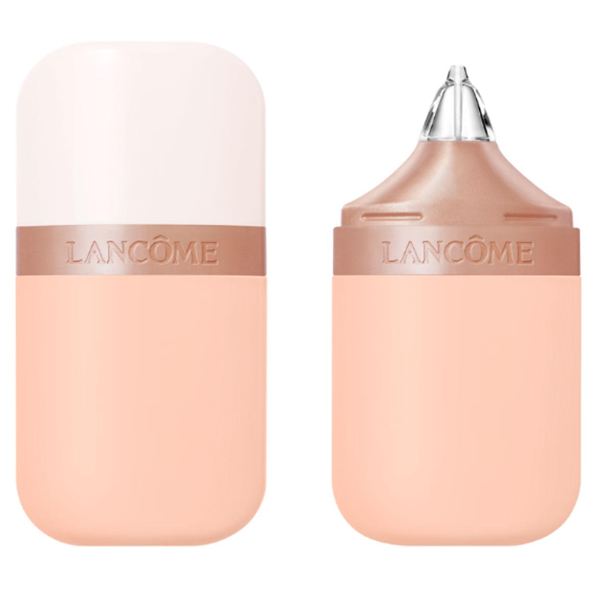 Lancôme Idôle Skintint Foundation