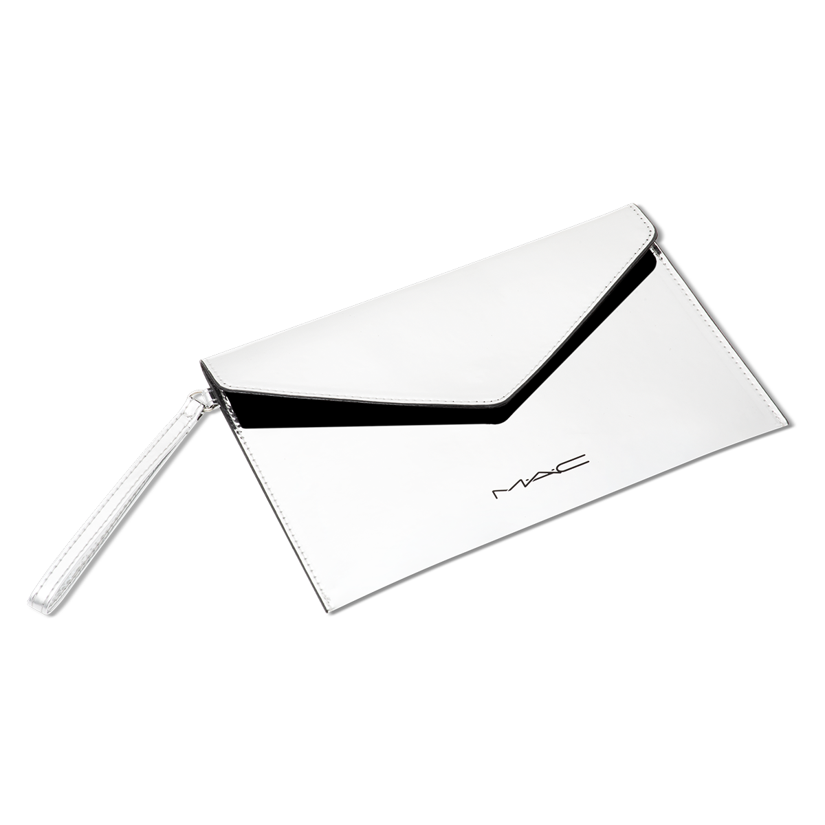 MAC Geschenk: Envelope Bag