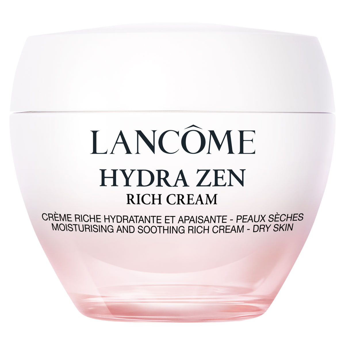 Lancôme Hydra Zen Hydra Zen Rich Cream