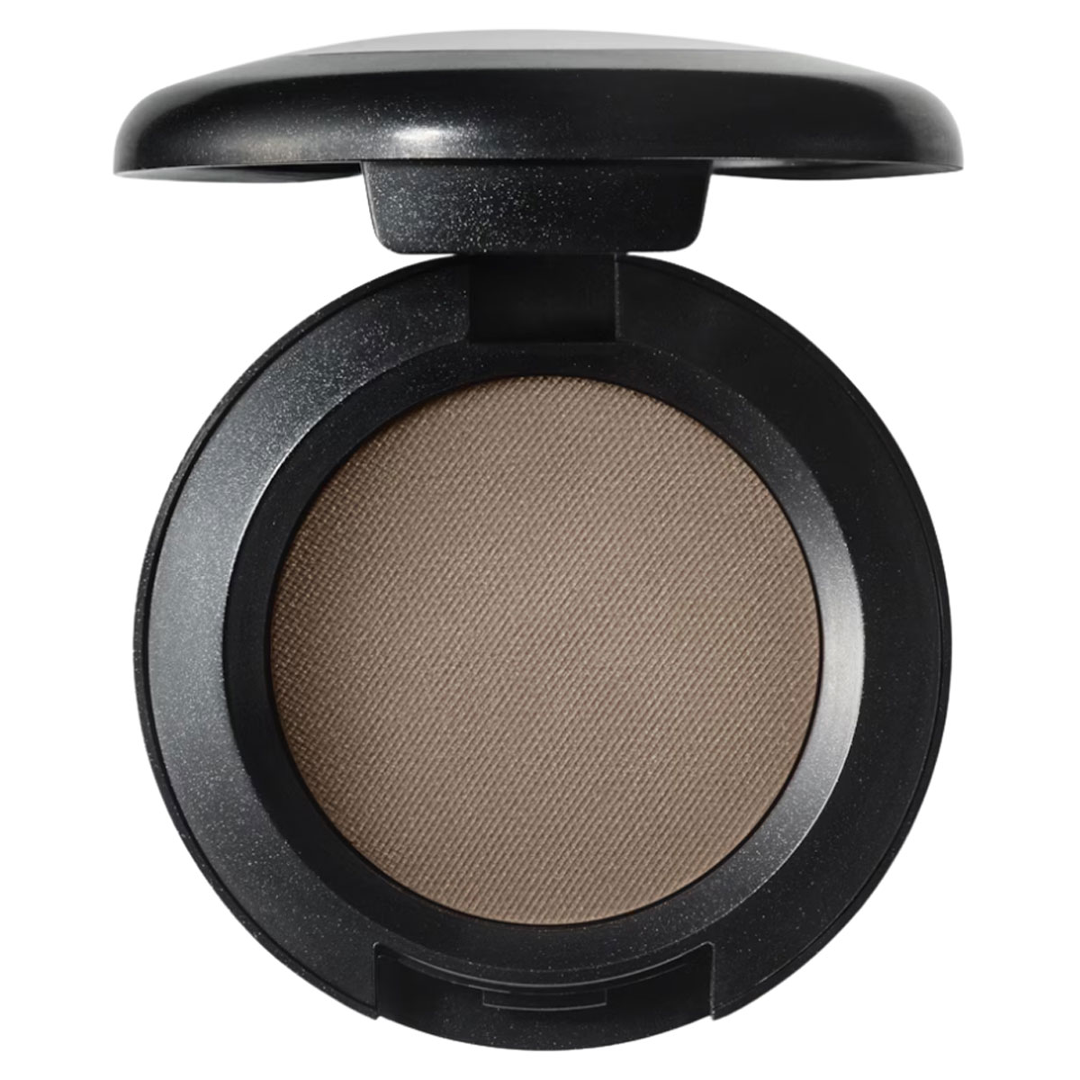 MAC Eyeshadow Lidschatten