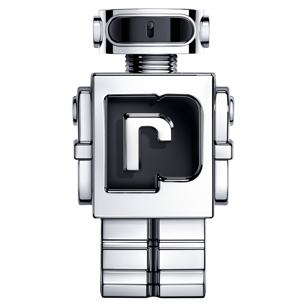 Rabanne Phantom Eau de Toilette (EdT)
