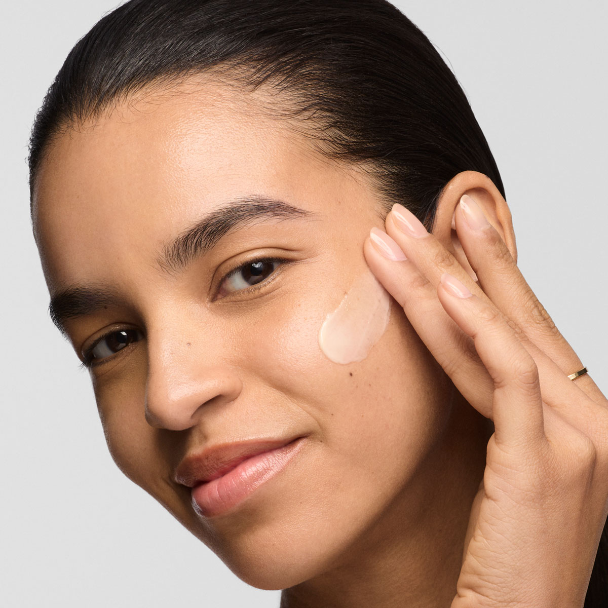 Estée Lauder Revitalizing Supreme+ Bright Radiance Power Soft Crème