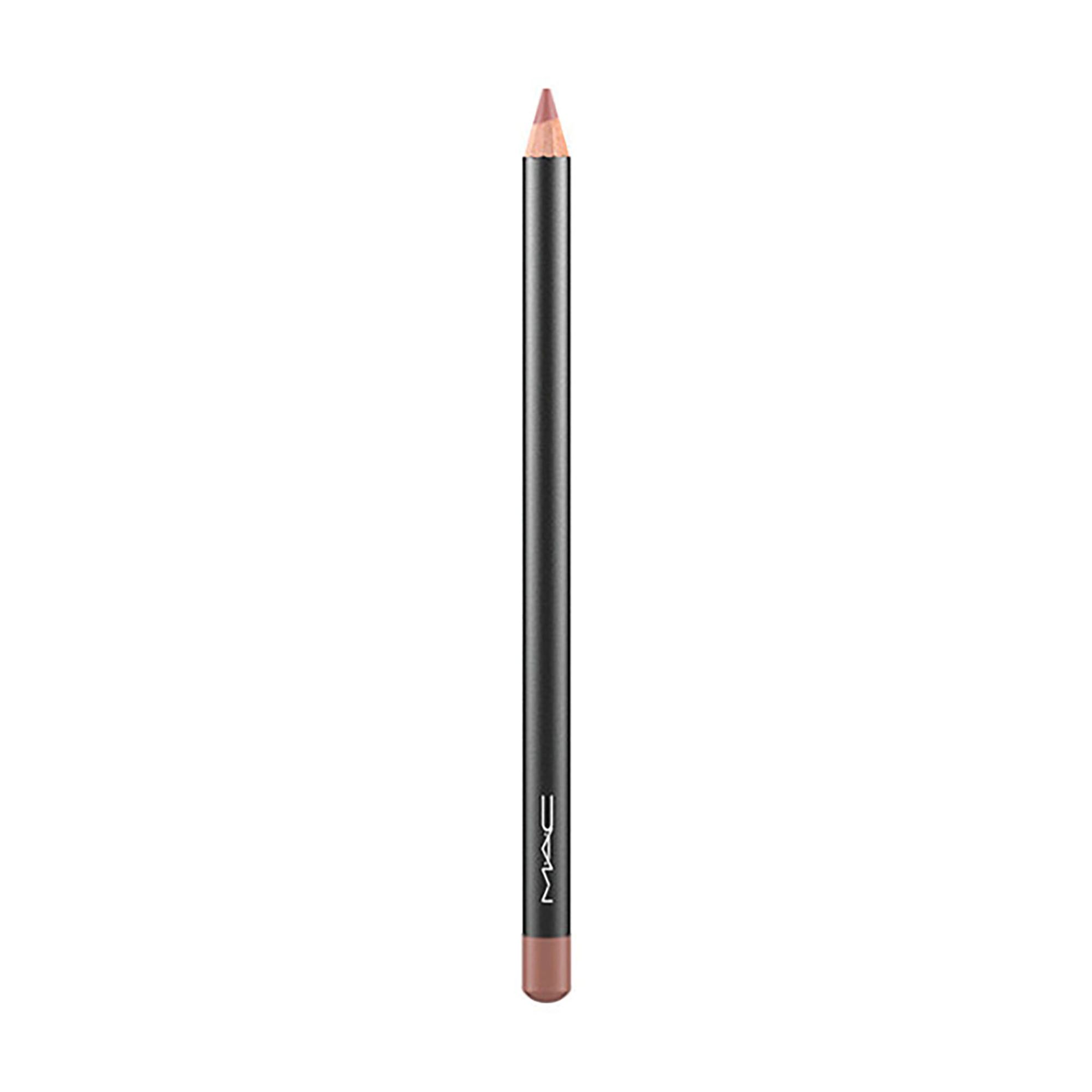 MAC Lips Lip Pencil
